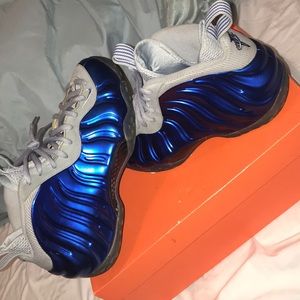 Nike  foampostie